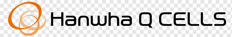 한화 큐셀