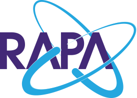 RAPA 한국전파진흥협회